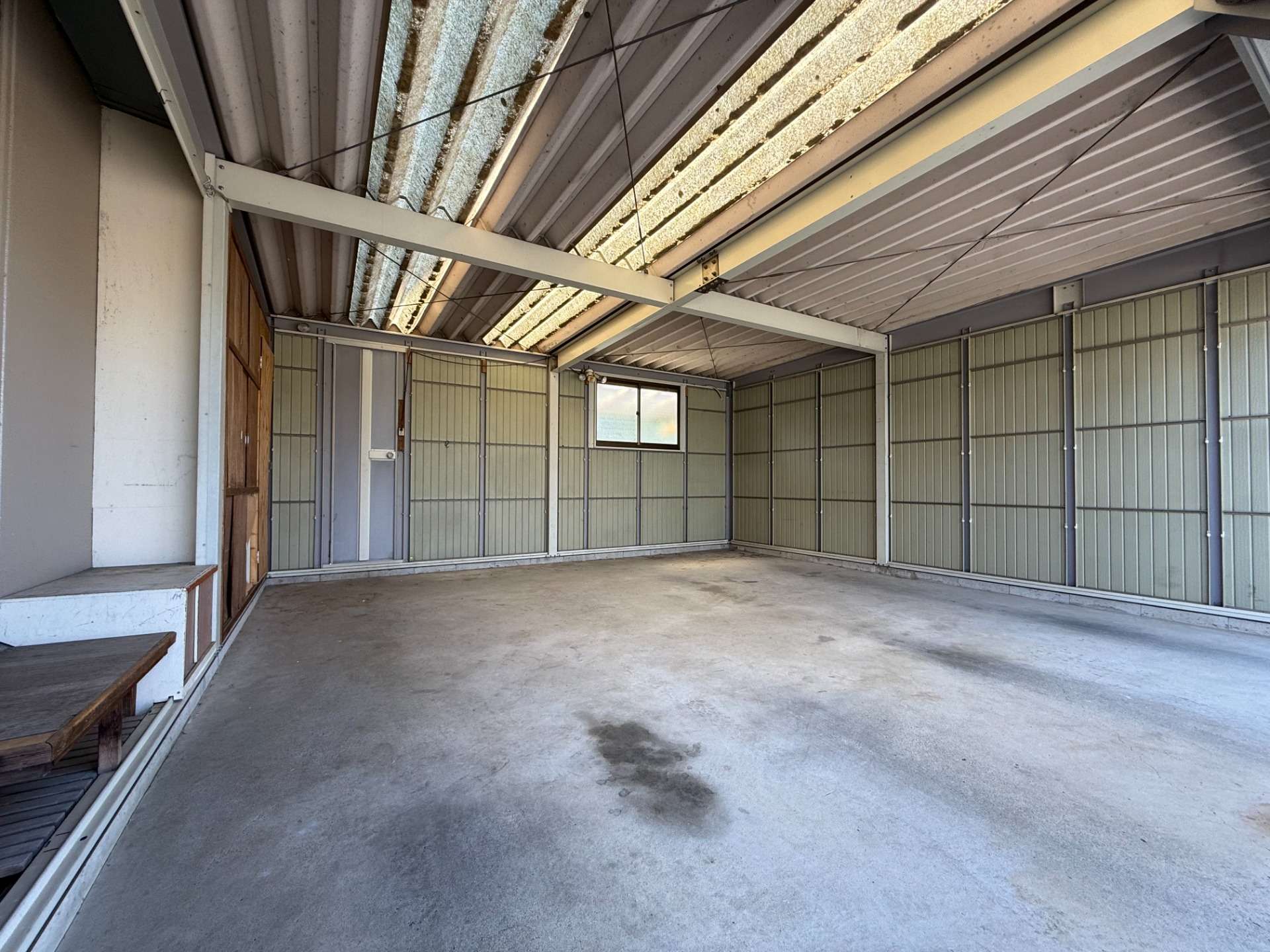 【可児市川合 中古戸建て】リフォーム・ハウスクリーニング済