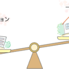 新築戸建て（建売）と賃貸住宅のメリットとデメリット