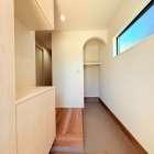 【可児市で新築戸建てをお探しの方へ】御嵩町中の新築4LDK｜収納充実＆駅徒歩5分の好立地住宅をご紹介