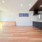 【完全ガイド】可児市で新築戸建てを購入するまでの流れ｜失敗しない8つのステップを徹底解説