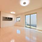 【川辺町 中古住宅】築12年の美邸・リフォーム済で即入居可｜南向きで明るい住まい｜グレースホーム