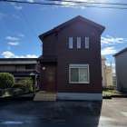 【川辺町下川辺】リフォーム済・築12年の美邸中古住宅｜南向きで明るい住まい