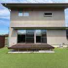 可児市石井｜築浅中古住宅（令和3年築）注文住宅の美邸